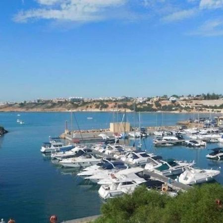 Apartamento "Paula" Cabo Roig Διαμέρισμα Εξωτερικό φωτογραφία